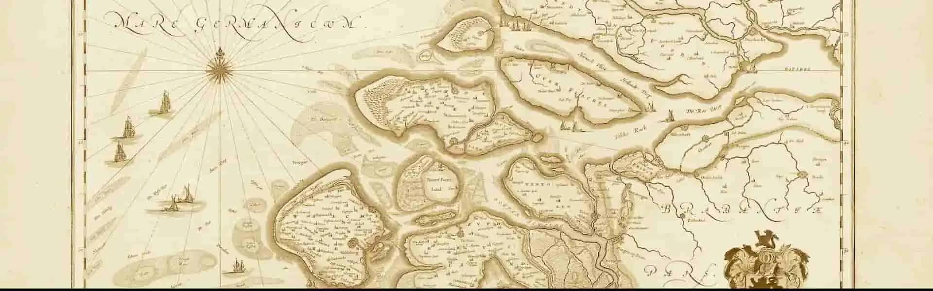 Dutch Zeeland