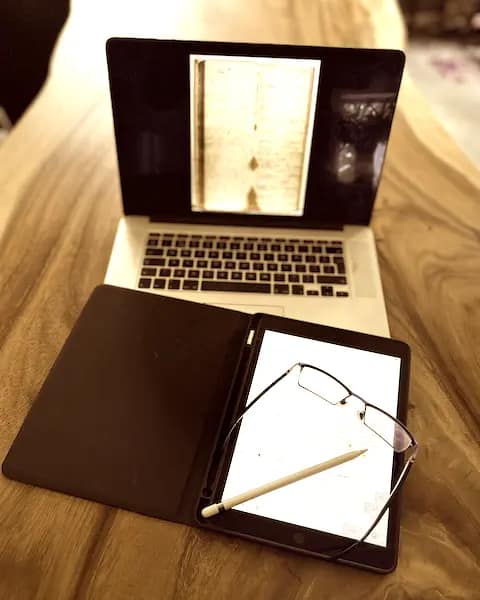 We can help with Genealogy Help